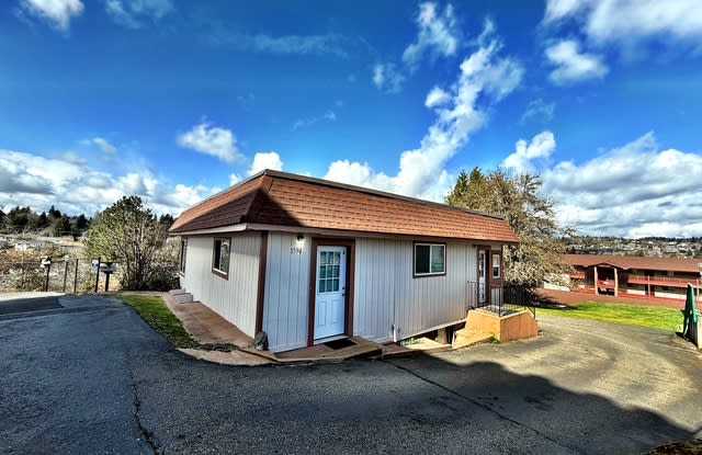 1594 Naval Avenue - A