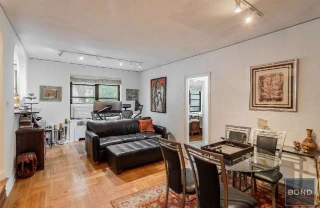 225 East 74th Street - 225 East 74th Street, New York City, NY 10021