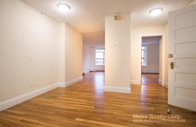 1819 Beacon St.