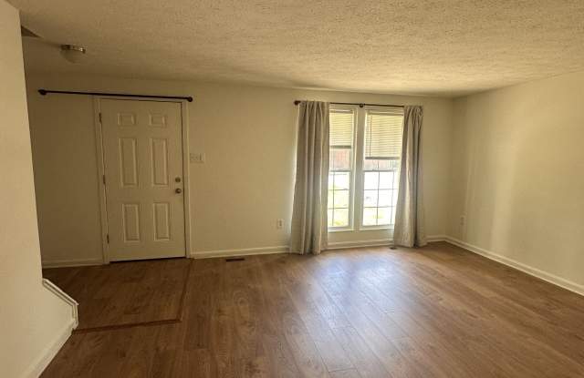 445 Heather Ridge Drive - 1