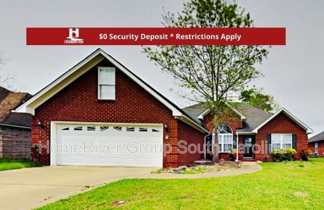 380 Continental Dr