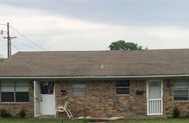 Photo of 103 S Burdette Avenue