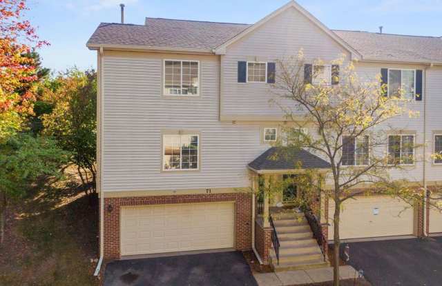 Photo of 71 Monarch Drive unit: 0