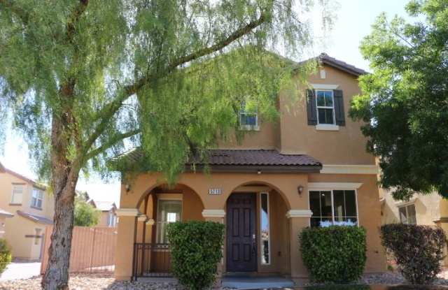 NO SHOWINGS until 4/1/2024 - 5713 Heineken Drive, North Las Vegas, NV 89031