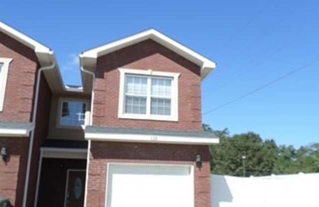 Photo of Eagle Landing - End Unit