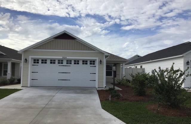 2004 Mazzio Ln - 2004 Mazzio Ln, The Villages, FL 32163