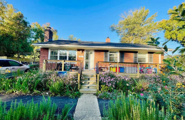 Photo of 8826 JANDELL Road