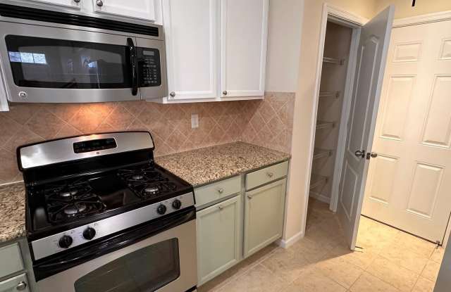 23201 OBSERVATION DRIVE