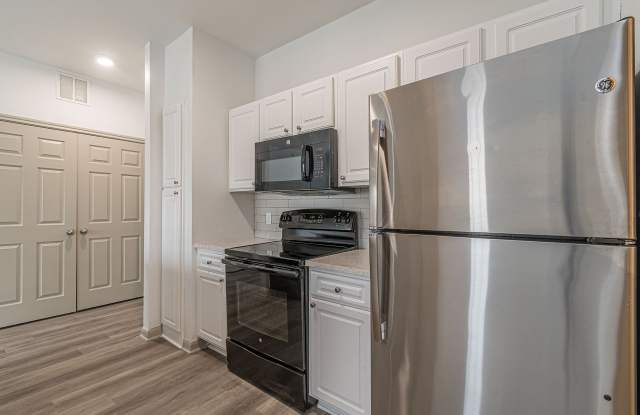 Photo of Stonecreek Ranch Apartments