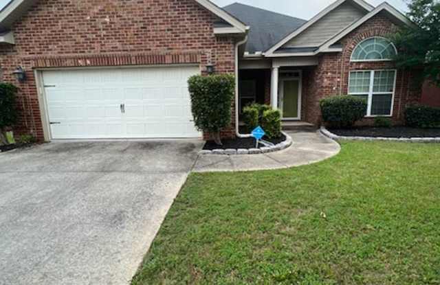 95 Glen Arbor Lane