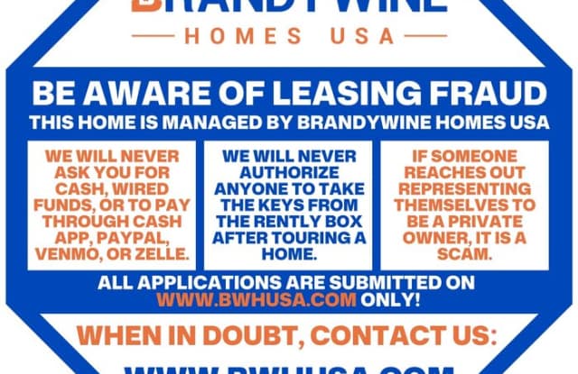 6651 Meritmoor Circle