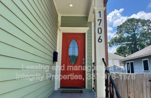 1706 S Dupre St photos photos