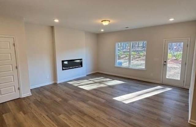 3605 Fairhaven