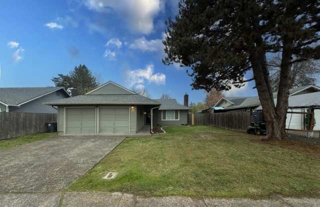 3775 Peppertree Drive