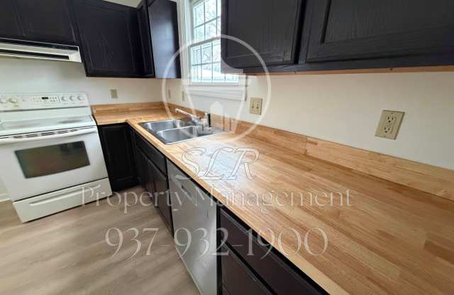 Photo of 518 Regal Avenue