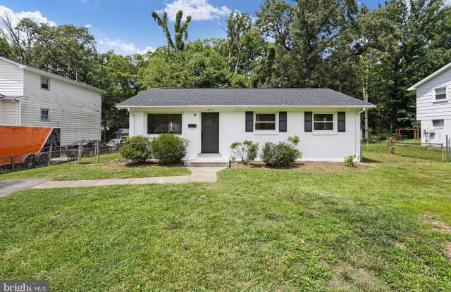 Photo of 14332 BELLEVILLE Avenue