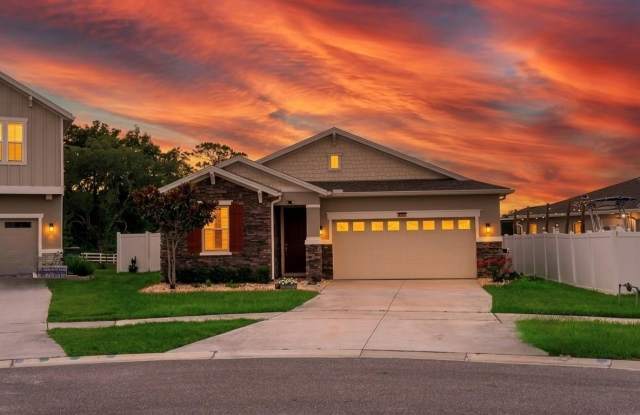 6015 NIGHTJAR COURT