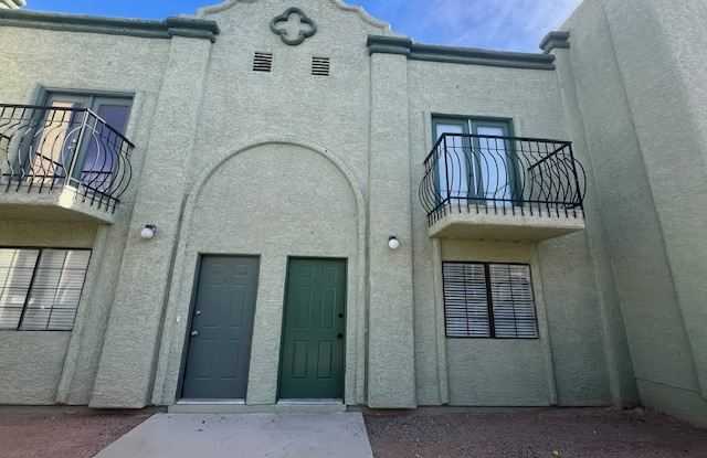 7054 Burcot Avenue #i42