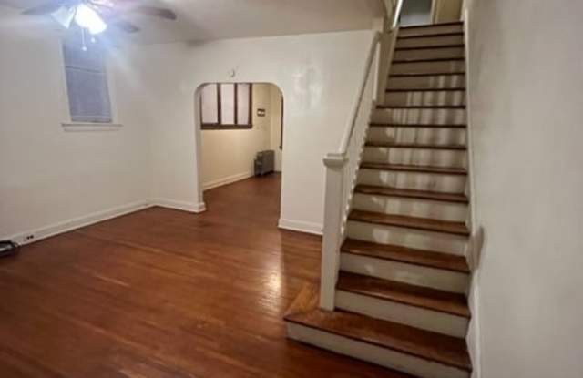 2613 N. 4th Street