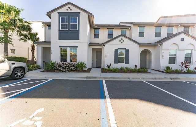 490 CAPTIVA Drive