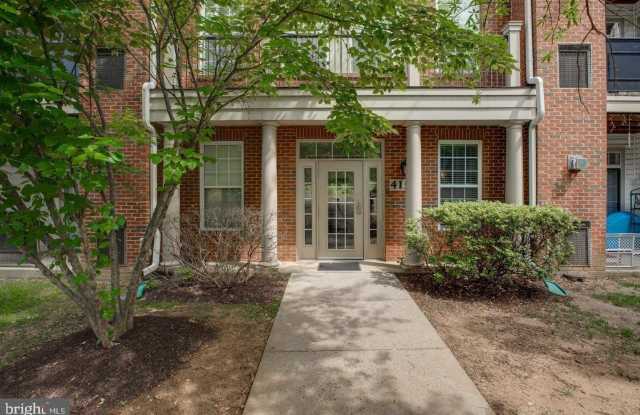 4191 LOCHLEVEN TRAIL