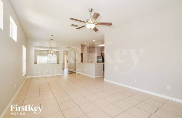 1242 Longville Circle