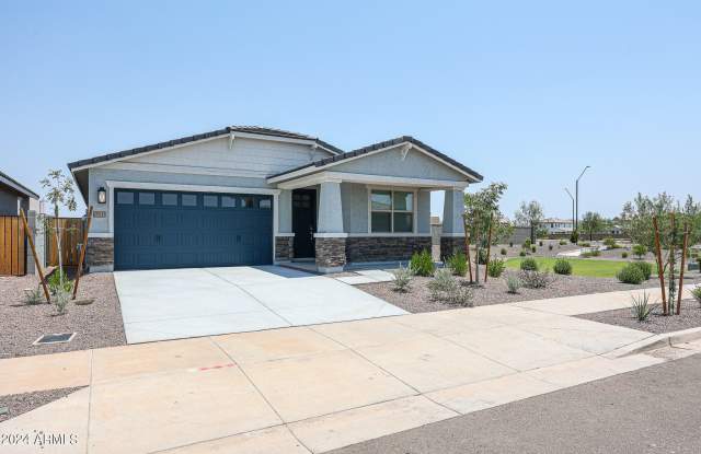 25081 N 144TH Drive