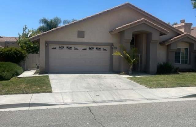 1304 Katrina Lane