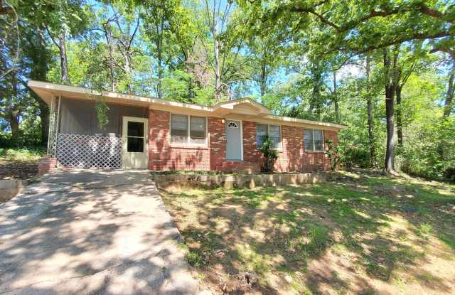 Photo of 351 Brook Street