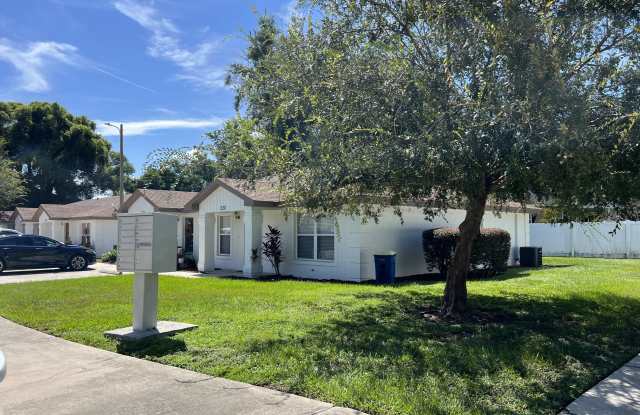 Photo of 230 South Orange Avenue