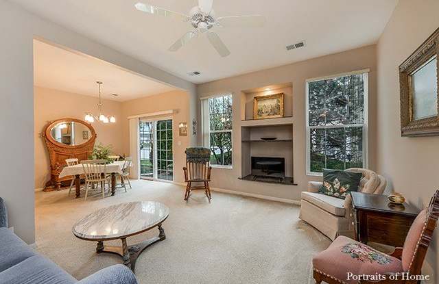 1942 Golden Gate Lane