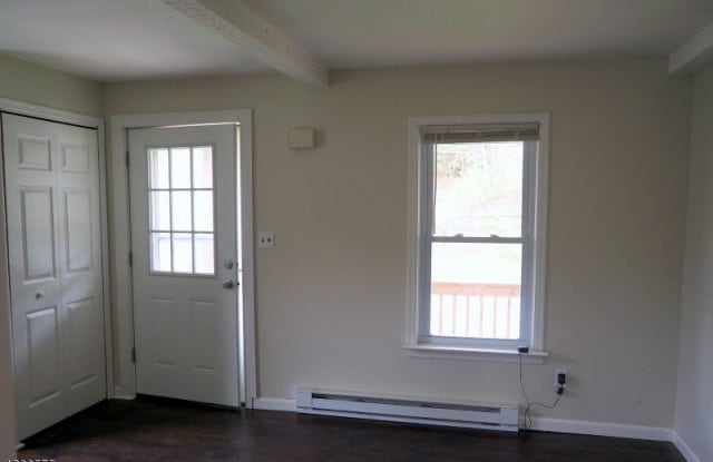 41 Canal St (Landing)