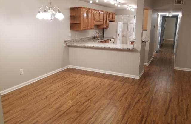 106 Brighton Pt