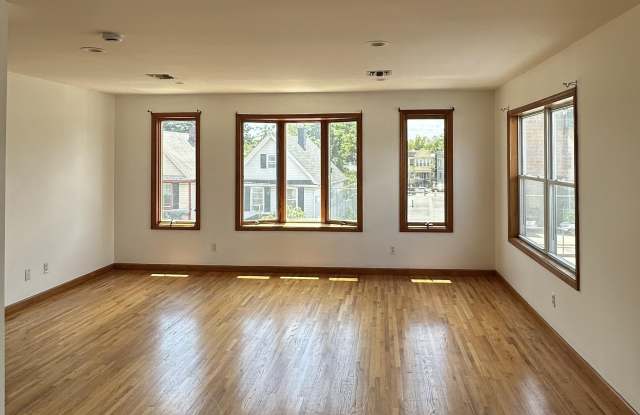 150 CLENDENNY AVE