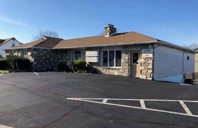 2776 KNIGHTS Road unit: 7