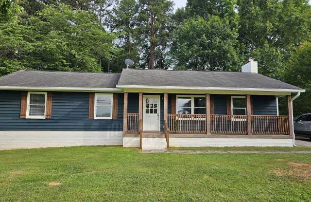1113 Hensley Rd W.