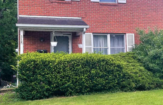 314 Plum Street