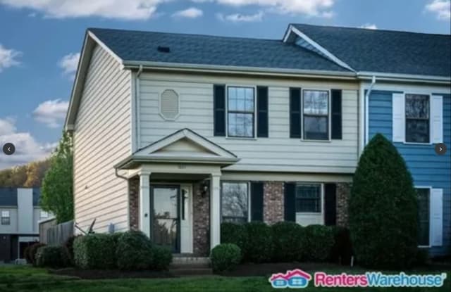 1221 Brentwood Pointe - 1221 Brentwood Pointe, Franklin, TN 37027