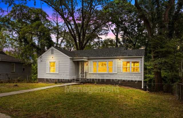 Photo of 5025 43rd PL N