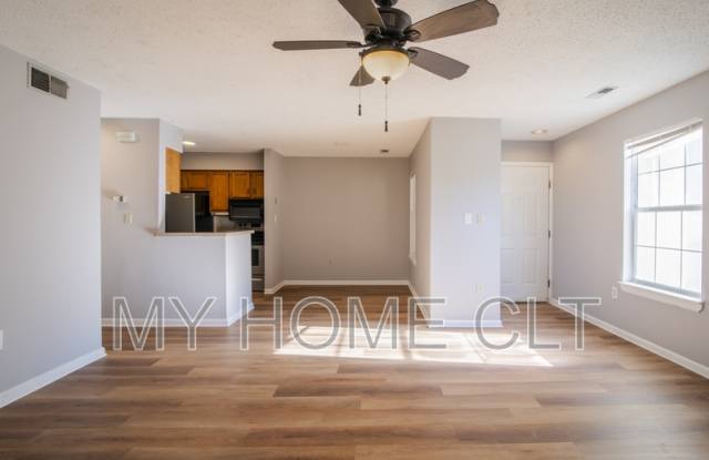 8117 Tremaine Court - 1