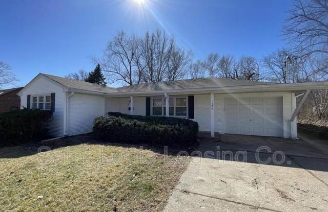 1280 St. Catherine St.