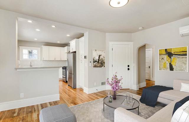 741 E. 10th Ave