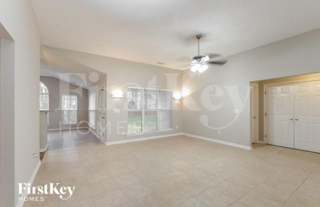 11626 English Oak Lane