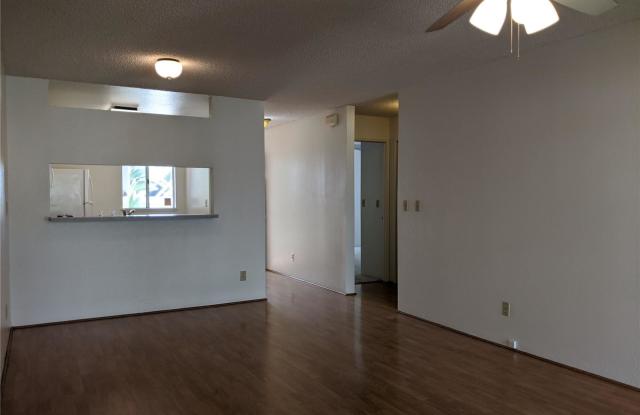 94-828 Lumiauau Street #R102 - 1