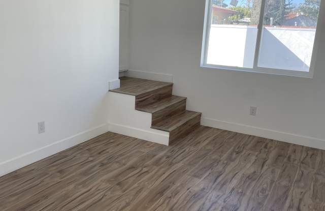 Photo of 1430 Hauser Blvd