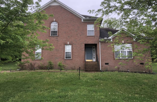 151 Stillwater Trl - 151 Stillwater Trail, Hendersonville, TN 37075