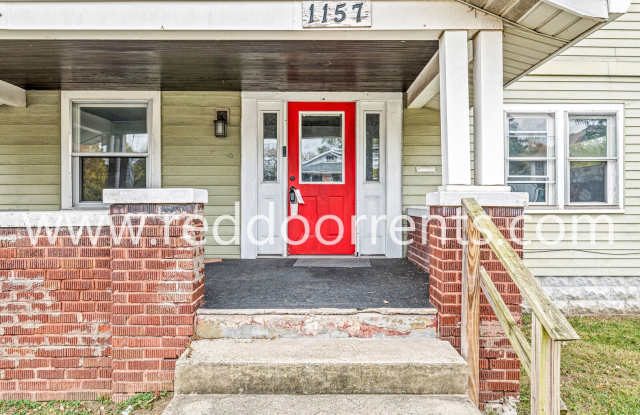 Photo of Cozy 3-Bedroom Home with Ample Space  Great Location!