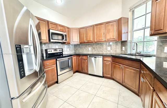 9125 SW 171st Ter