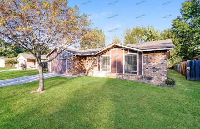 Photo of 1669 South Pine Avenue