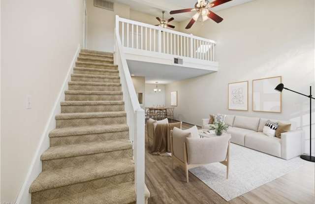 1001 Saint Andrews Way